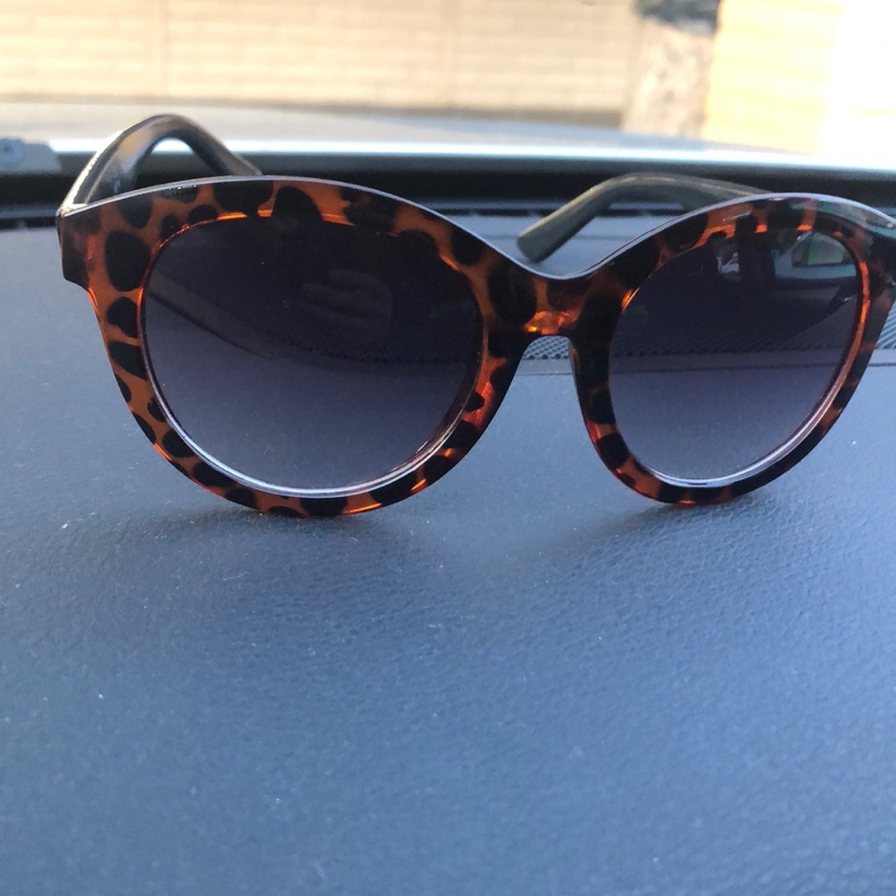 Sunglasses